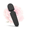 Veanxin Vibrador Negro