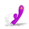 Vibrador Morado Veanxin