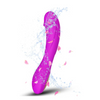 Vibrador Morado Veanxin