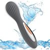 Veanxin Vibrador Negro