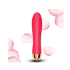 Veanxin Vibrador Rojo