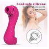 Vibrador Rosa Veanxin