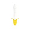 Veanxin Vibrador Amarillo