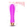 Vibrador Morado Veanxin