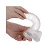 Vpmkpvibrador Veanxin Transparente