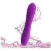 Vibrador Morado Veanxin