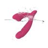 Veanxin Vibrador Rojo