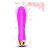 Vibrador Morado Veanxin