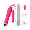 Veanxin Vibrador Femenino Rosa