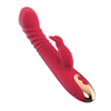 Vibrador Rosa Veanxin