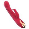 Veanxin Vibrador Rojo