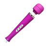 Vibrador Morado Veanxin