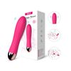 Vibrador Rosa Veanxin