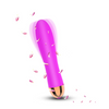 Vibrador Morado Veanxin