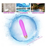 Vibrador Morado Veanxin