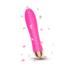 Veanxin Vibrador Femenino Rosa