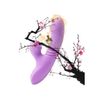 Vibrador Morado Veanxin