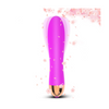 Veanxin Vibrador Femenino Morado