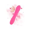 Vibrador Rosa Veanxin