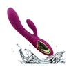 Vibrador Morado Veanxin