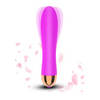 Vibrador Morado Veanxin