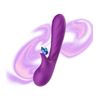 Vibrador Rosa Veanxin