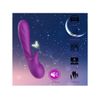 Vibrador Rosa Veanxin