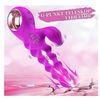 Vibrador Morado Veanxin