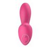 Veanxin Vibrador Rojo