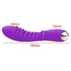 Vibrador Morado Veanxin