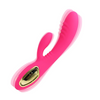 Vibrador Morado Veanxin