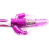 Vibrador Morado Veanxin