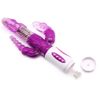 Vibrador Morado Veanxin