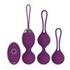 Huevo Adt772 Veanxin Morado