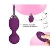 Huevo Adt772 Veanxin Morado