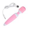 Vibrador Rosa Veanxin