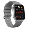 Reloj Deportivo Xiaomi Amazfit Gts Gris