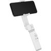 Zhiyun-tech Smooth-x Smartphone Gimbal (blanco)