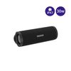 Altavoz Bluetooth 30w Tronsmart Force2 - Negro