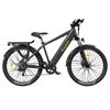 E-bike Bicicleta De Trekking Eleglide T1 27.5 Zoll Negra