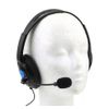 Cascos Auriculares Con Micrófono Para Xbox 360 Jack