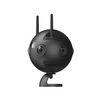 Insta360 Pro 2 Cámara Para Deporte De Acción Wifi 1,55 Kg