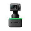 Insta360 Link / Webcam 4k Impulsada Por Ia