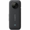 Insta360 X3 Cámara Para Deporte De Acción 72 Mp 5k Ultra Hd Cmos Wifi 180 G