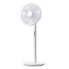 Ventilador Ionizador Inteligente Xiaomi Smartmi Standing Fan 3