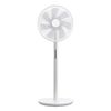 Ventilador Ionizador Inteligente Xiaomi Smartmi Standing Fan 3