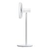 Ventilador Ionizador Inteligente Xiaomi Smartmi Standing Fan 3