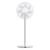 Ventilador Ionizador Inteligente Xiaomi Smartmi Standing Fan 3