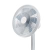 Ventilador Ionizador Inteligente Xiaomi Smartmi Standing Fan 3