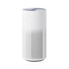 Purificador De Aire Inteligente Xiaomi Smartmi Air Purifier Blanco - 3 Etapas - Control Por Gestos - Filtro Hepa Y Carb�n Activo